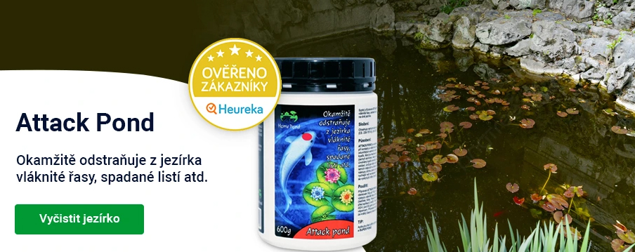 Attack-Pond-promo-uvod